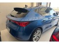 used-seat-leon-2024-for-sale-tanta-small-1